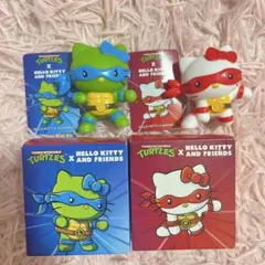 パワーザキティ イチゴマン 1-4 全巻セット - メルカリ