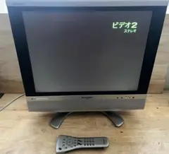 2026年最新】液晶テレビ ジャンク品の人気アイテム - メルカリ