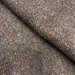 Item thumbnail for item 75f6ac5d-3459-4612-8a86-2b280c16309f