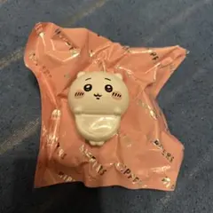 ちいかわ　ヒッパーズ