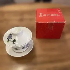 Item thumbnail for item 0c1243df-9040-4e2c-ba30-42872d6ea558