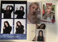 2026年最新】artmsの人気アイテム - メルカリ