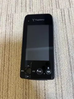 2025年最新】ユピテル ゴルフナビ7000の人気アイテム - メルカリ