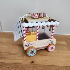 Item thumbnail for item d57bcdd2-57d7-46d6-abd6-81f1eb8795c7