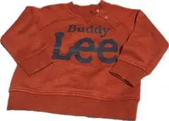 Lee トレーナー 80
