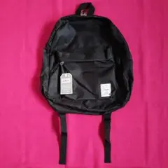 DAY PACK
