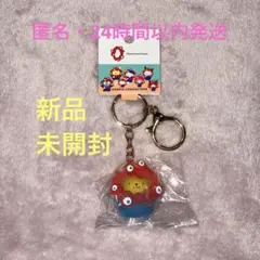 gyukinco様 リクエスト 2点 まとめ商品