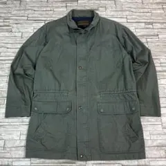 2025年最新】Eddie Bauer メンズ カバーオールの人気アイテム - メルカリ