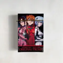 2026年最新】newtype エヴァの人気アイテム - メルカリ