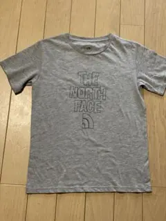 Item thumbnail for item c5255c5d-35b0-484d-964b-c0b944babf56