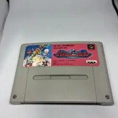 2025年最新】バトルピンボールの人気アイテム - メルカリ