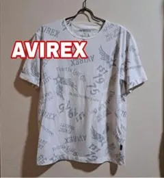 AVIREX Tシャツのサムネイル