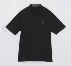 新品】ブラックレーベルクレストブリッジ ポロシャツ LL黒 - メルカリ