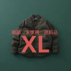 2026年最新】COMME des GARCONS HOMME メンズ ダウンジャケットの人気