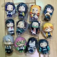 2025年最新】つむりずむの人気アイテム - メルカリ