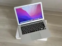 macbook 本体