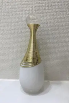 【美品】ジャドール パルファンドー オードゥパルファン 30ml