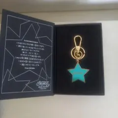SHINee SPECIAL FAN EVENT キーホルダー