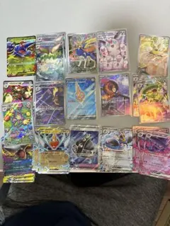 国達様 リクエスト 2点 まとめ商品