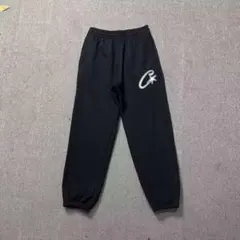 2025年最新】corteiz パンツの人気アイテム - メルカリ