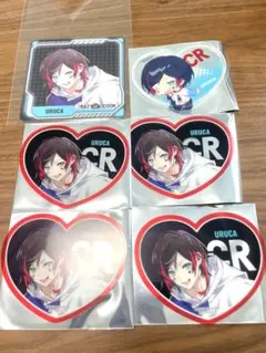 ゆず様 リクエスト 2点 まとめ商品