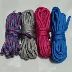 Item thumbnail for item 80a2c832-46a6-4eda-b0fb-520d5b5eb57c