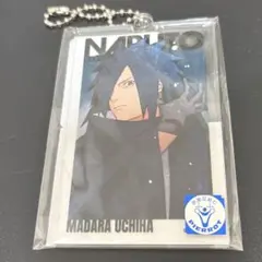 2026年最新】naruto ベースヤード マダラの人気アイテム - メルカリ