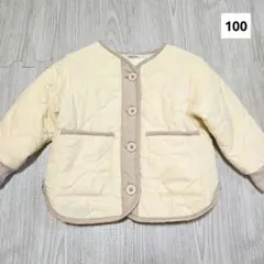 バースデイ ジャケット