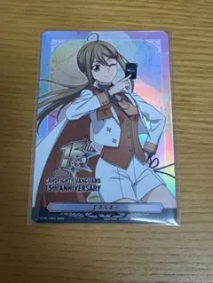 2026年最新】大倉メグミの人気アイテム - メルカリ