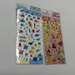 もも様 リクエスト 20件　まとめ商品