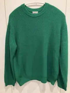 2025年最新】H BEAUTY&YOUTH UNITED ARROWS メンズ ニット・セーターの