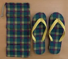 Item thumbnail for item ea97943a-f16f-48a4-9cfd-a97f0088cc44