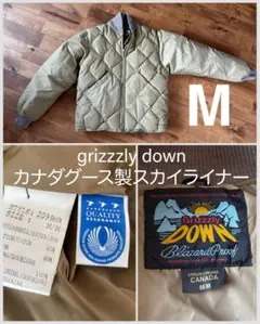 2026年最新】北極探検の人気アイテム - メルカリ