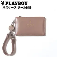 2026年最新】プレイボーイカードの人気アイテム - メルカリ