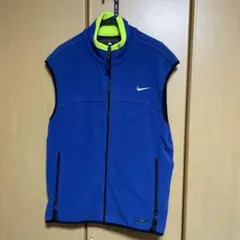 NIKE ACG ボアベスト NIKE - NIKE ACG フリース ベストの通販 by jun｜ナイキならラクマ