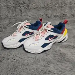 Nike スニーカー　M2K テクノ
