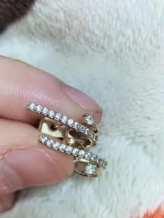 Item thumbnail for item 4f2cc5d2-80ba-45bf-896a-5a1ac8c698c2