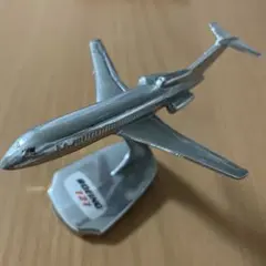 飛行機 置物 インテリア