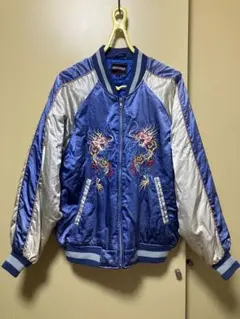 2025年最新】NEO-SIXX スカジャンの人気アイテム - メルカリ