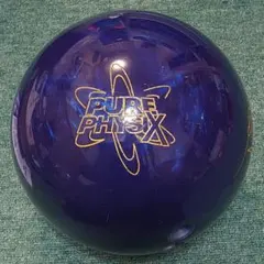 2025年最新】フィジックスの人気アイテム - メルカリ