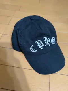 L'Arc〜en〜Ciel hyde誕生祭グッズ キャップ 帽子 ラルク - メルカリ