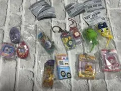 たまごっち　ガチャガチャ まとめ売り