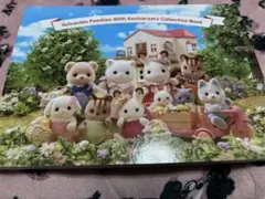 2025年最新】シルバニアファミリー展の人気アイテム - メルカリ