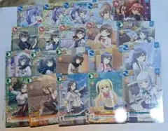 Item thumbnail for item c658b6eb-d1d7-4a1e-bc33-5cc6c559375c