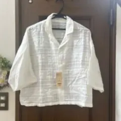 Item thumbnail for item 616853b3-5aad-4c8c-9961-adfde30db7bb