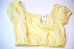 GAP Kids 130cm M 603195-01-6