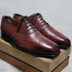 2026年最新】グレンソン フットマスターの人気アイテム - メルカリ