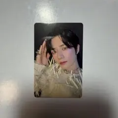 2026年最新】一直娱 txtの人気アイテム - メルカリ