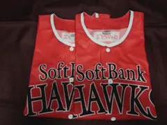 Item thumbnail for item 1eddf8da-14bf-4d48-8c9f-283586ba6653