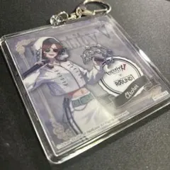 Item thumbnail for item dec72051-de08-4aef-8e22-dfdedbe22f32